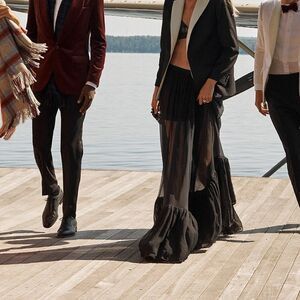 ❤️NWT J. Crew Collection Skirt | 12